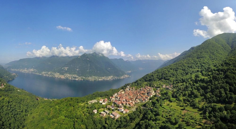 Mandal Privat Rom og husutleie — hotel in Mandal