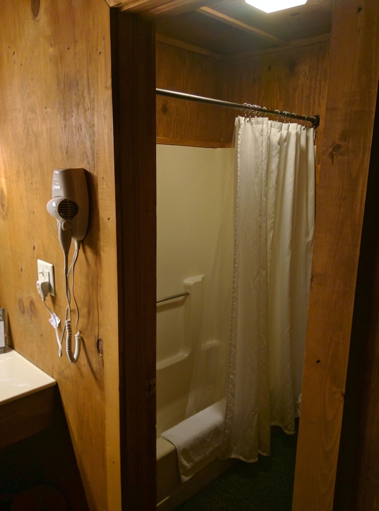 Sugar Creek Retreat - photo 32