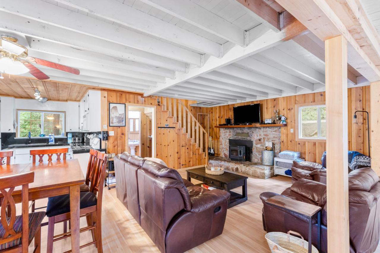 Vacation Valhalla in Arnold, United States