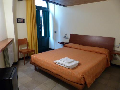 Affittacamere Marco — Levanto — photo 3