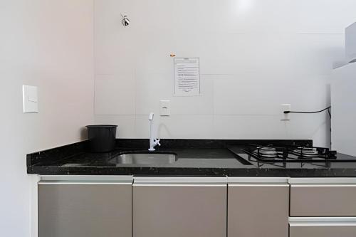 Residencial Flórida