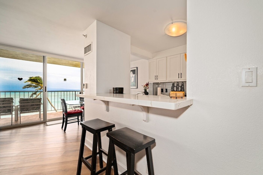 Royal Kahana Maui By Outrigger - photo 589