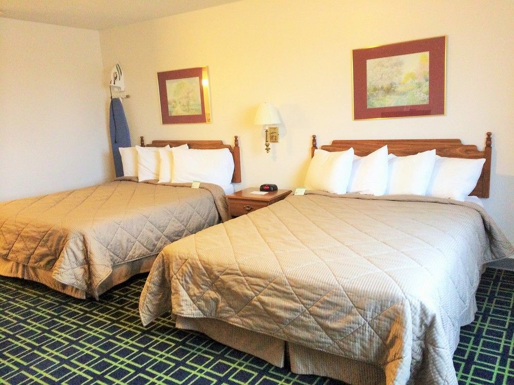 Mound View Inn - photo 8