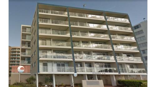 Oceanic Unit 1 — Forster — photo 4