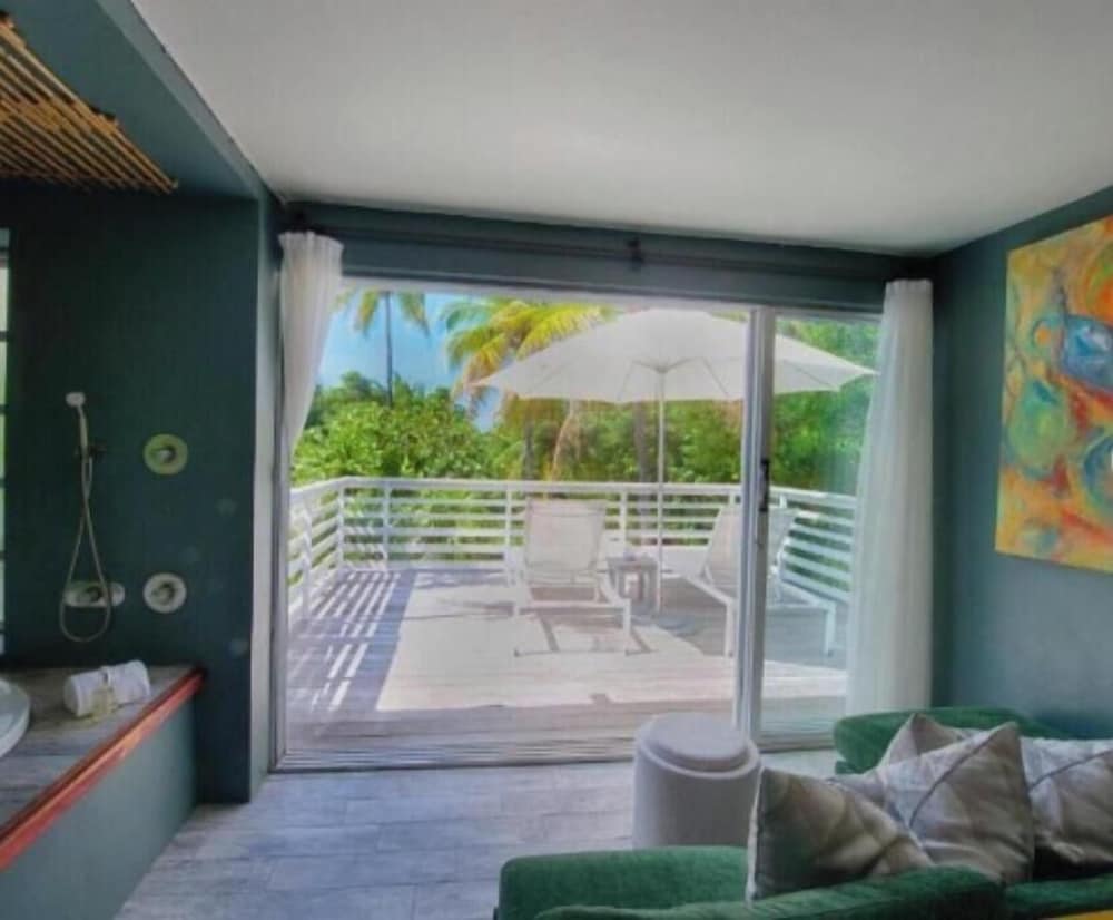 Casa Morada - photo 63