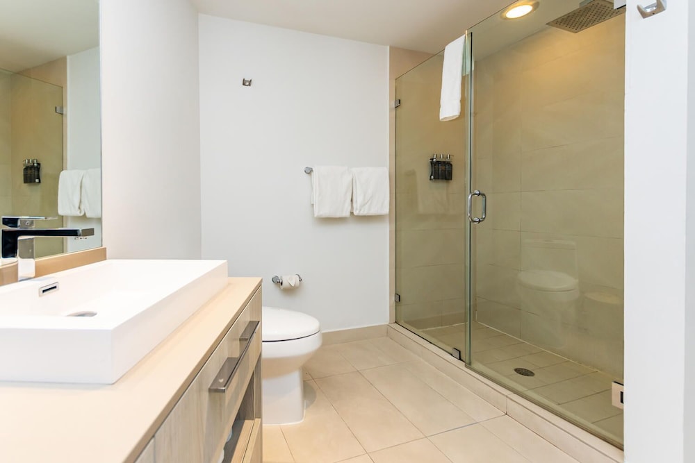 Amazing Apartments At Lyfe Resort & Residences - photo 66