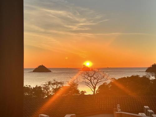 Paseo Miraflores 7 At Las Catalinas in Unknown City, Costa Rica