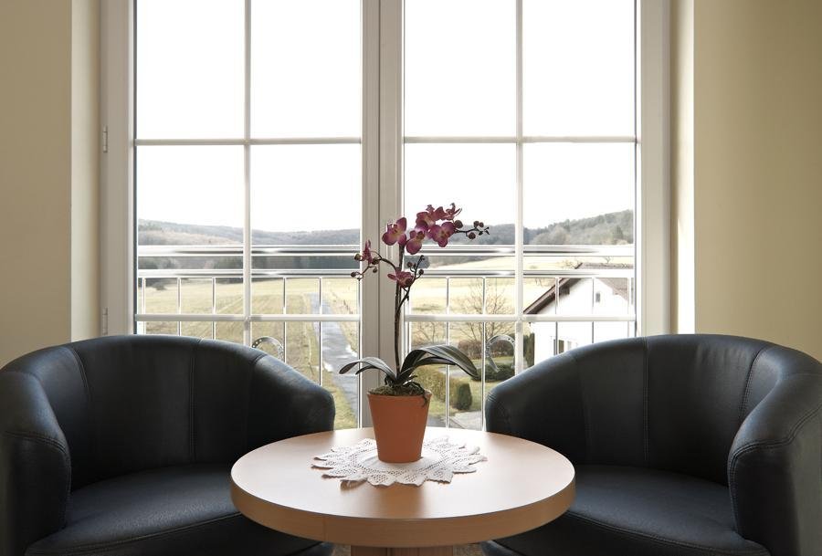 Hotel Haus Sonneck — Kelberg
