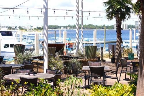 Caribe Resort Unit C201 - photo 17