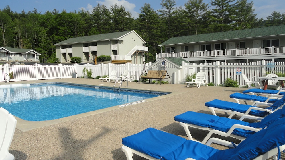 Studio Motel - photo 64