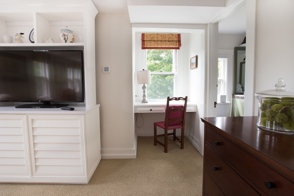 Kedron Valley Inn - photo 62