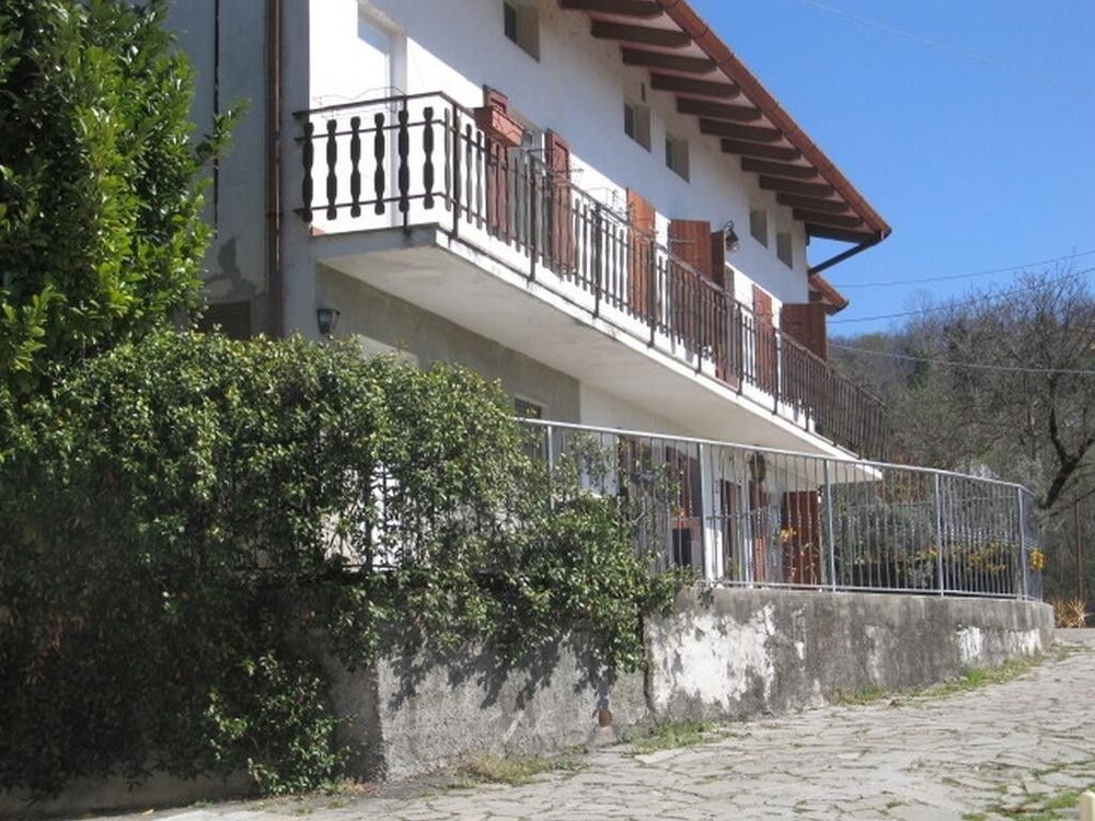 Alloggio Agrituristico Ronchi Di Fornalis - last minute hotel in Cividale Del Friuli
