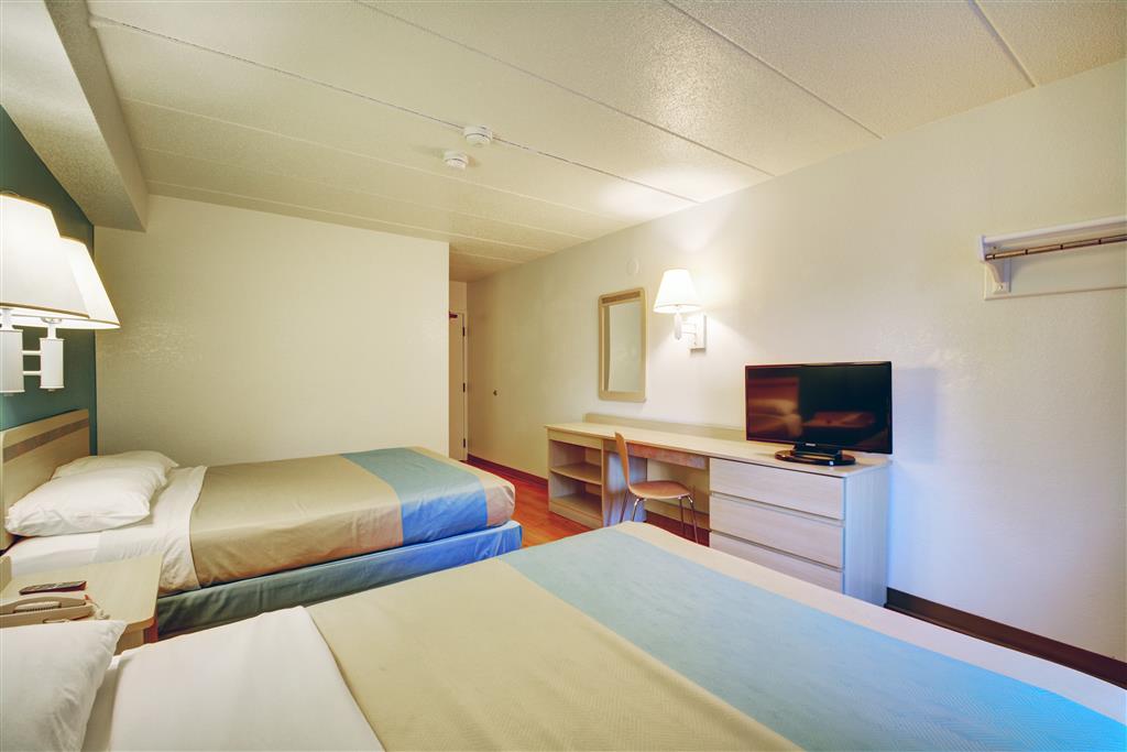 Motel 6 Newport RI - photo 13