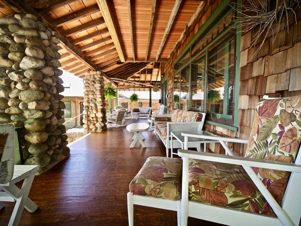 Whaleback Inn - photo 47