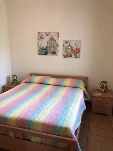 Casette nel Borgo — Borgagne — photo 4
