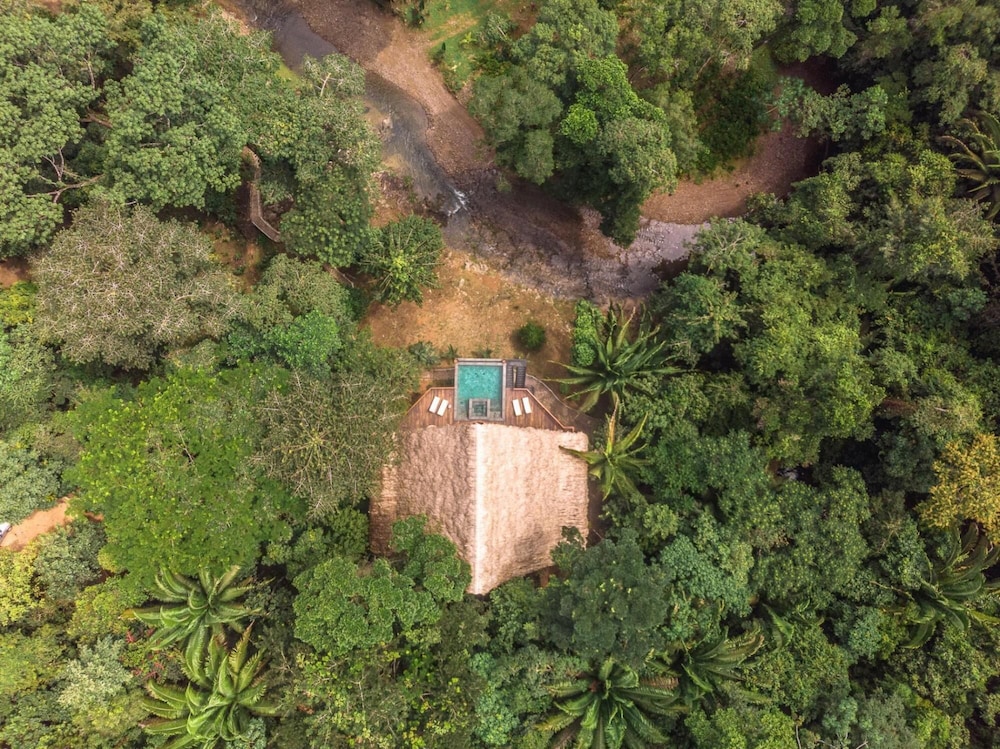 Valley Stream Private Eden — Belmopan — photo 4