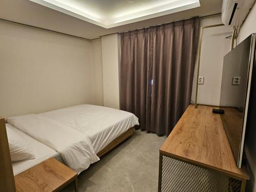Hotel Rio - last minute hotel in Seoul