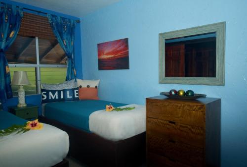 Kalani Hawaii Private Lodging - photo 28