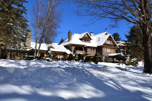 Chetola Resort - photo 11