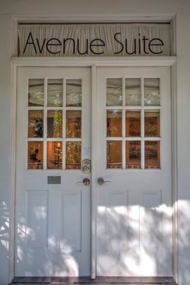 The Inn At Ocean Springs - photo 14