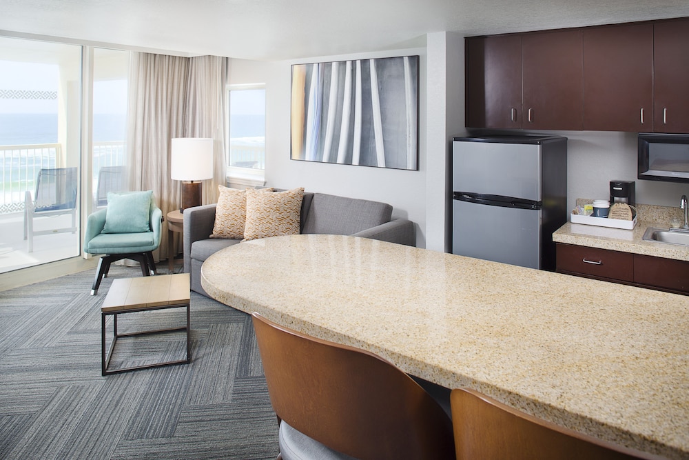 Four Points by Sheraton Destin Fort Walton Beach - photo 7