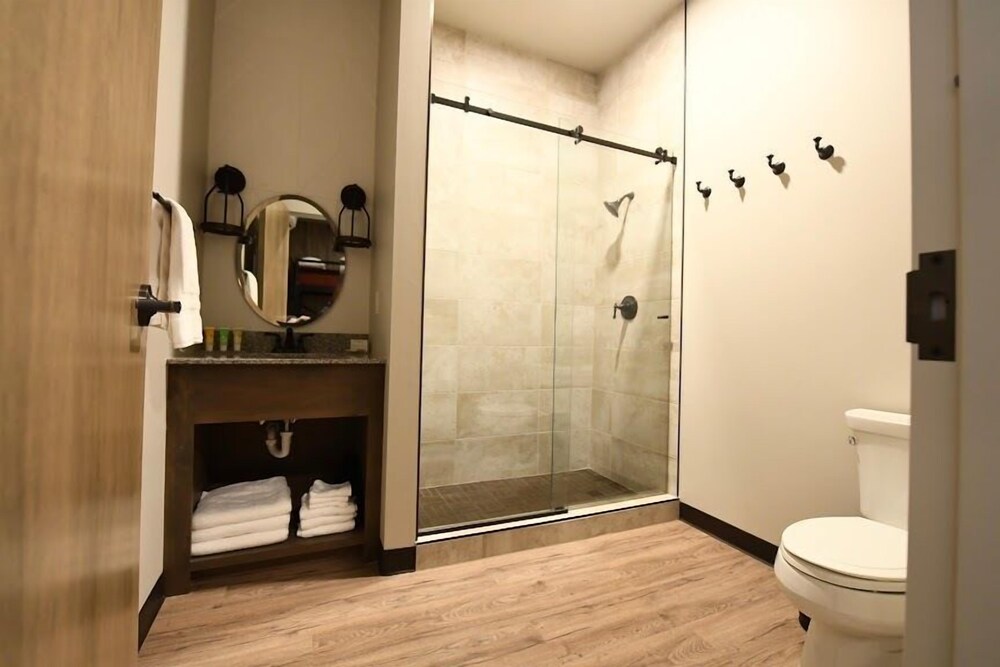 Crosby Lofts - photo 53