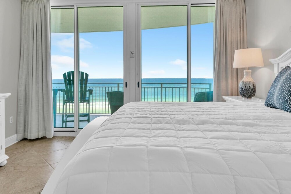 Aqua Resort 401 Piece of Serenity - photo 11