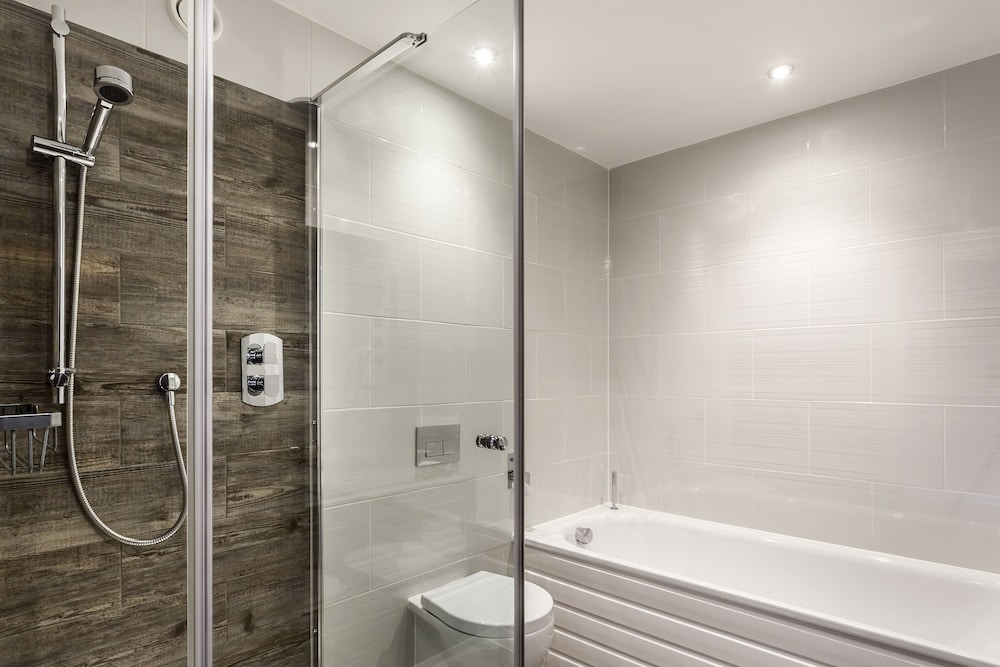 The Daffodil Hotel & Spa — Ambleside — photo 3