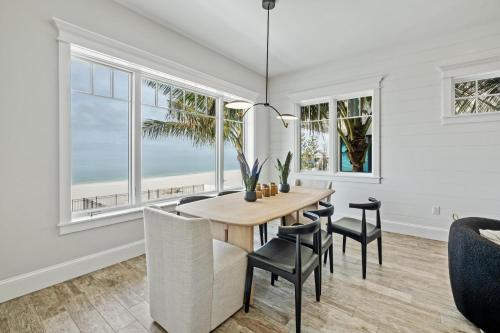 Beachfront Paradise - photo 56