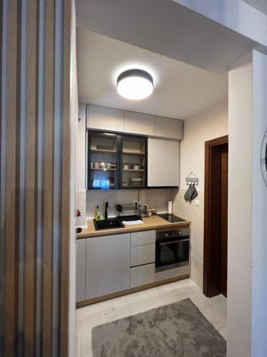 Apartman Get Rest — Zabljak — photo 4