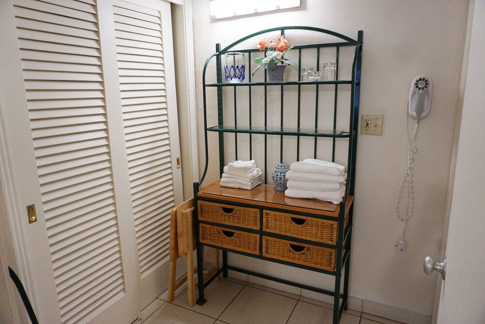 Redington Surf Resort - photo 106