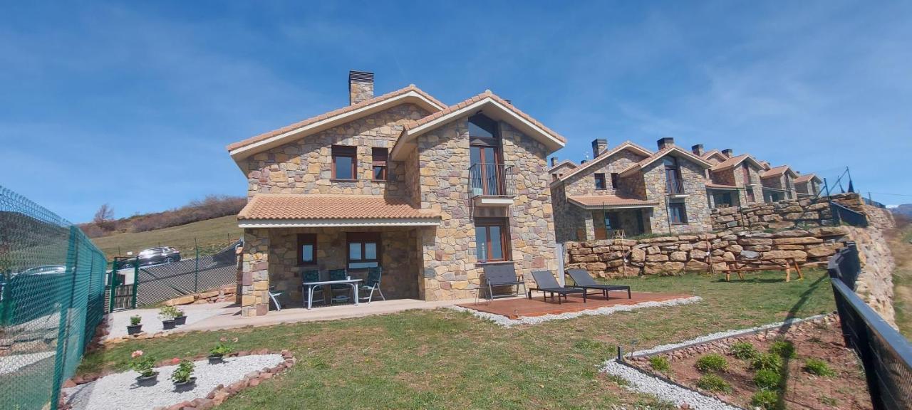 La Cabra Trepadora - last minute hotel in Laspaules