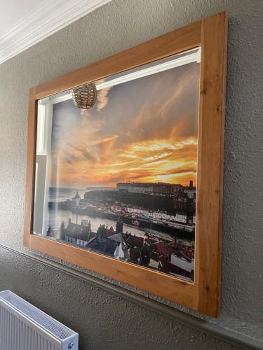 Snuze Whitby in Whitby, United Kingdom