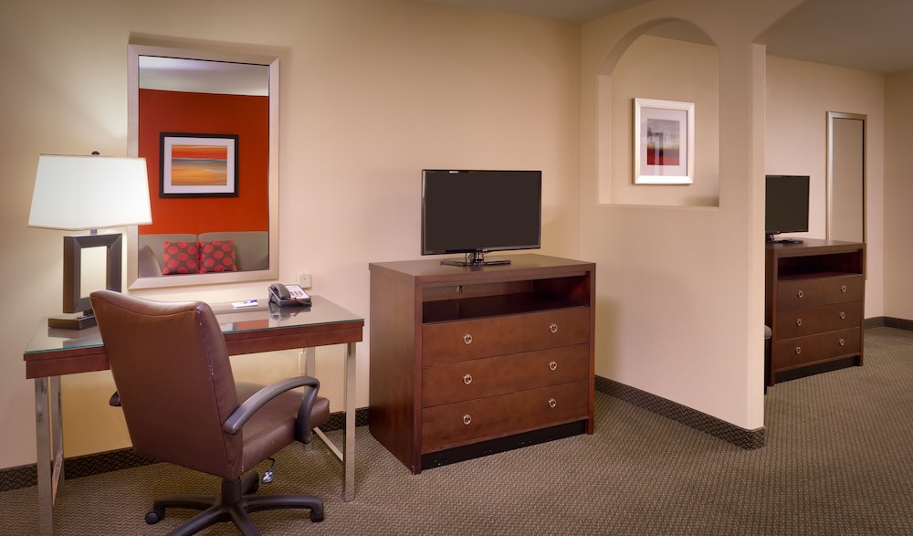 Holiday Inn Express Hotel & Suites Mesquite an IHG Hotel - photo 4