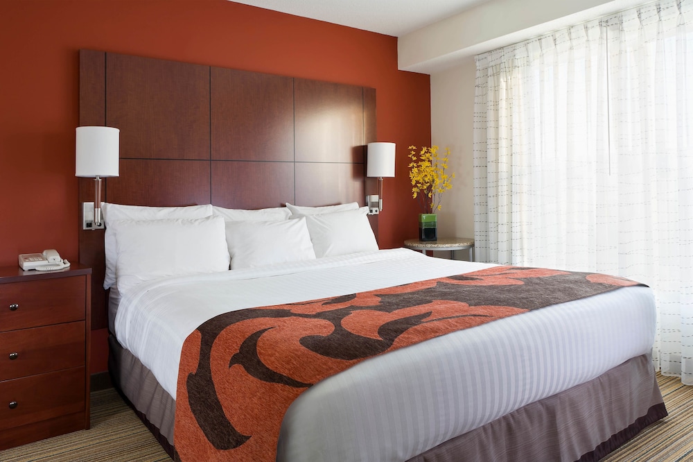 Residence Inn by Marriott Rockford - photo 3