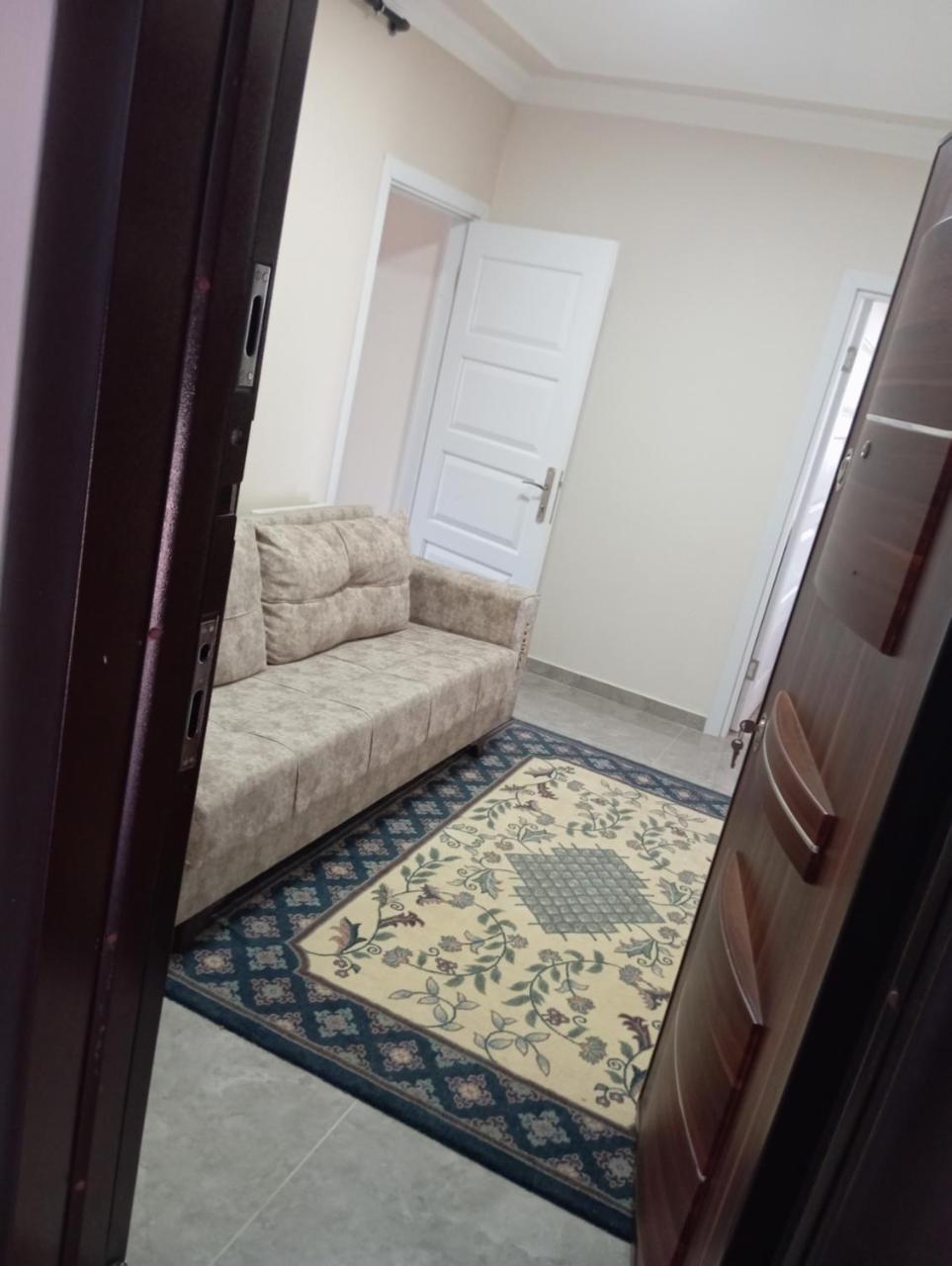 Kus Pansiyon in Kandira, Turkey