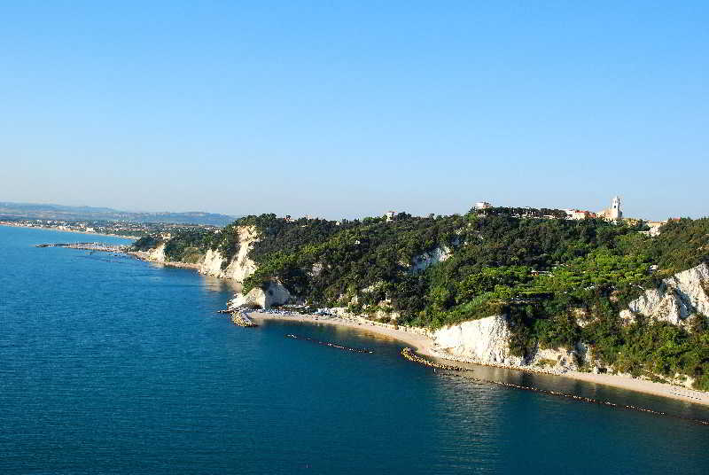 Green Garden Camping Village