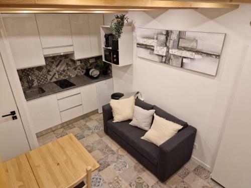 House Lisboa — 4-Star Luxury Hotel in Lisbon, Portugal