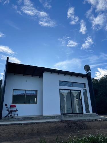 Casa los Boldos — Melipilla — photo 5