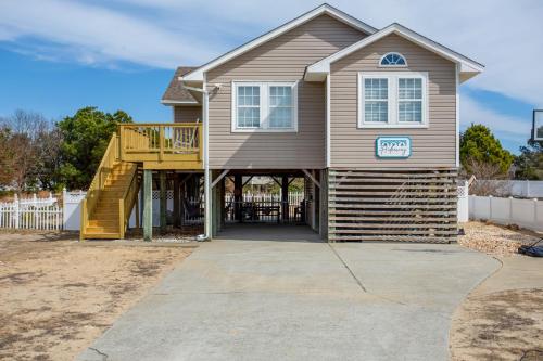 5170 RVA Hideaway - photo 17