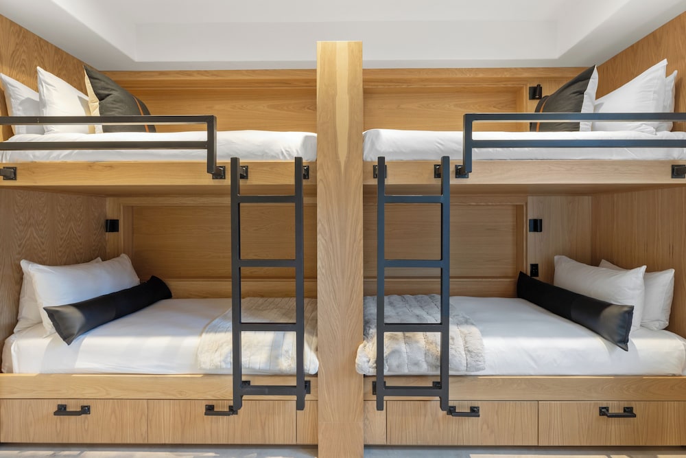 Element 52 Auberge Collection - photo 118