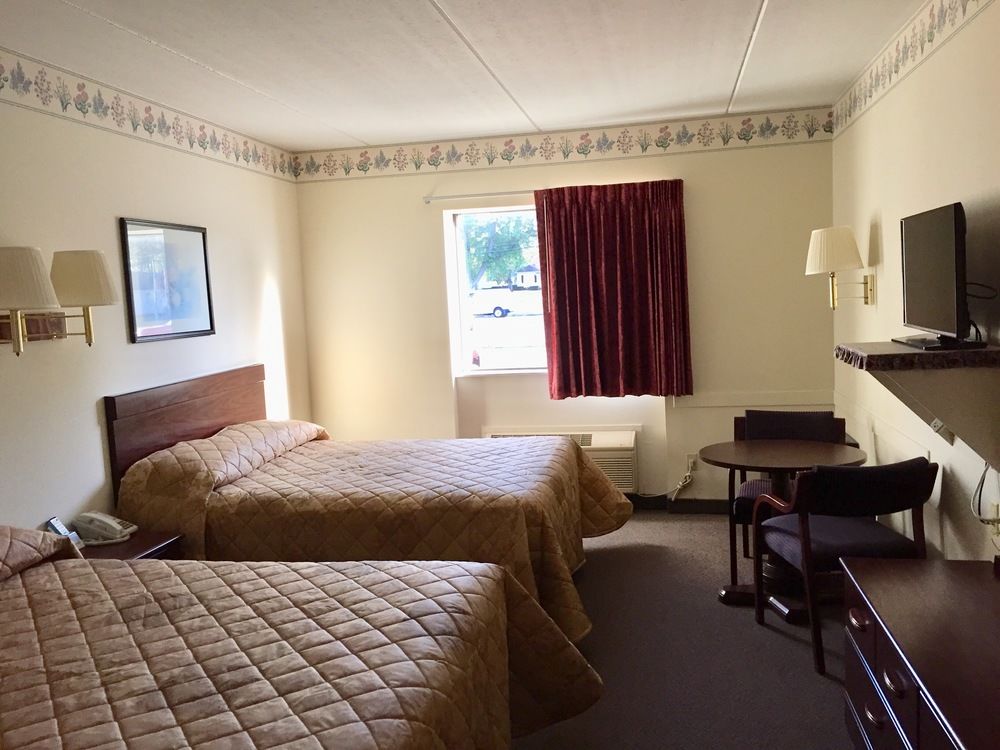Royal Star Inn - photo 9