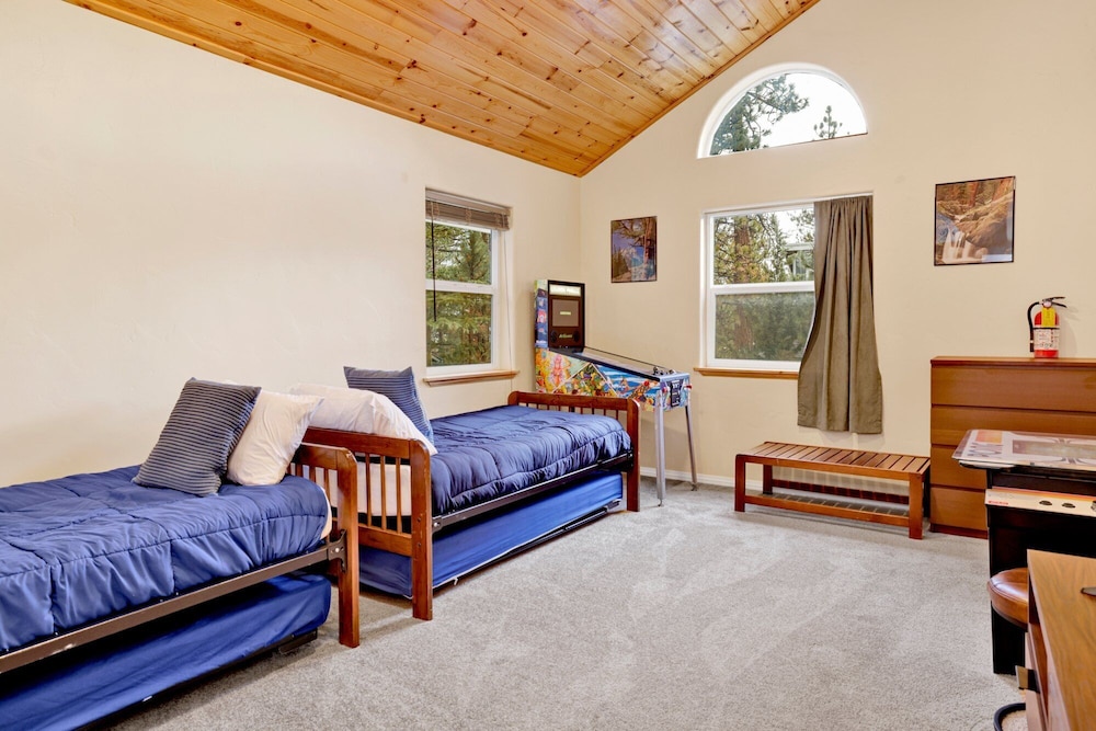 Mount Berkley #2367 - photo 9