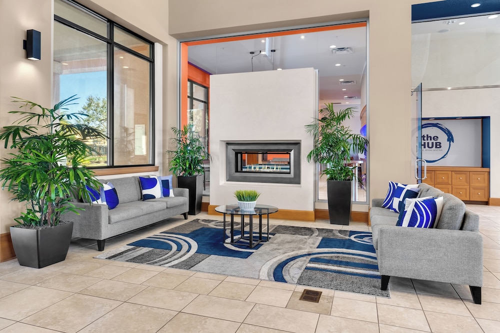 Regal Oaks Resort Vacation Townhomes by IDILIQ - photo 2