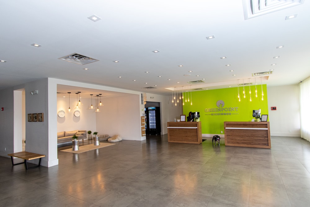A & S Vacation Rooms - photo 44