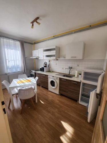 Apartman Kováčová — Kovacova — photo 5