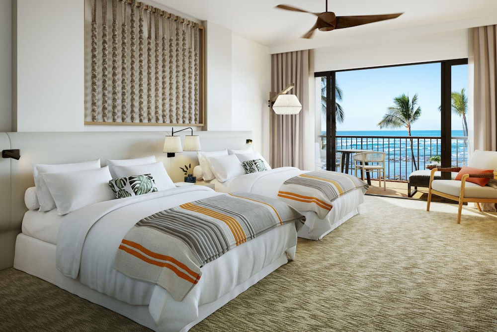 Mauna Lani Auberge Collection - photo 47