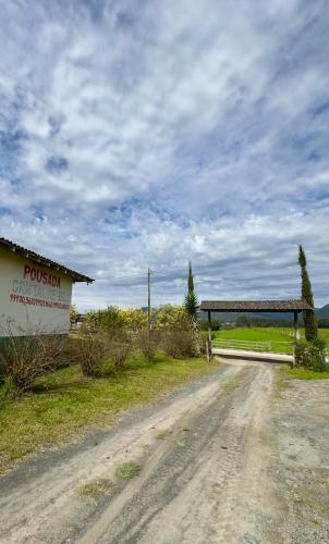 Pousada Cristal de Gelo - last minute hotel in Unknown City