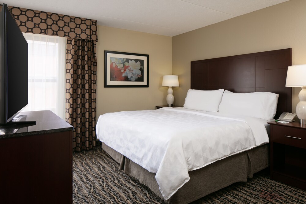 Holiday Inn Dubuque Galena by IHG - photo 13