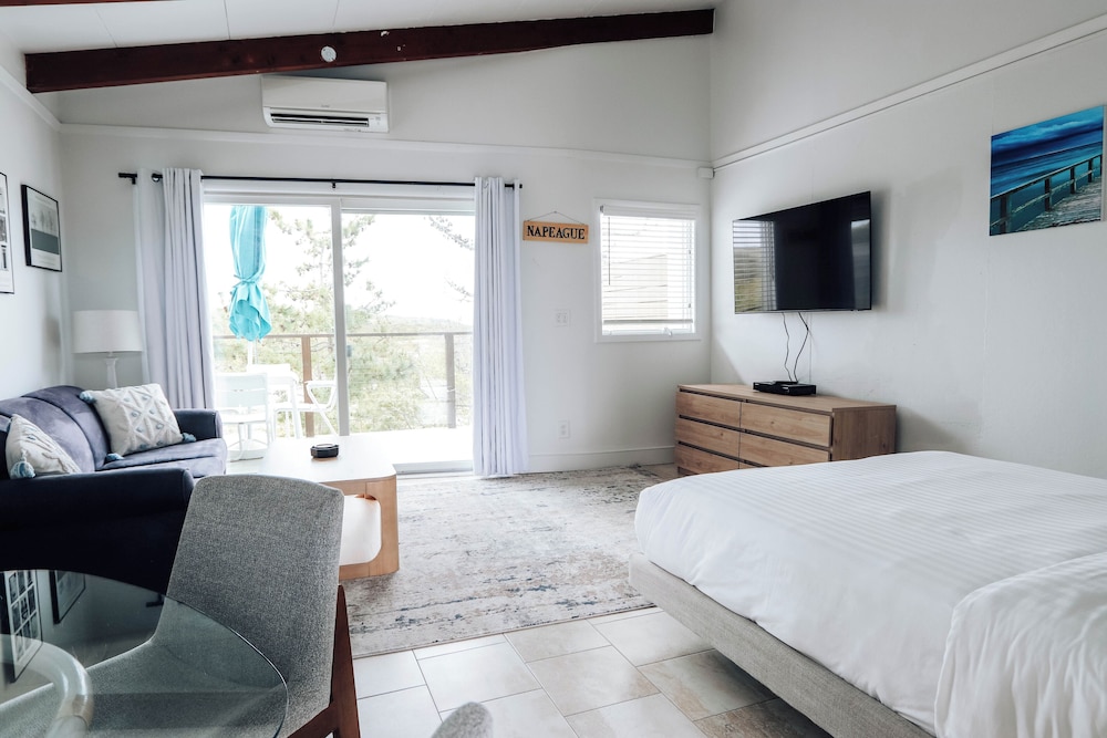Driftwood Resort - photo 118